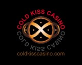/public/logoimage/1363876408Cold Kiss Casino2.jpg